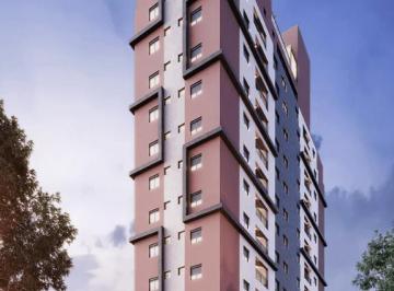Fachada · Apartamento, Jardim Santa Mônica, Campinas, SP