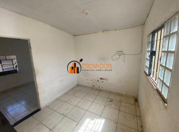 I9Z_35_2024-09-05_11-51-35.jpg · Casa para alugar Eucaliptos Londrina