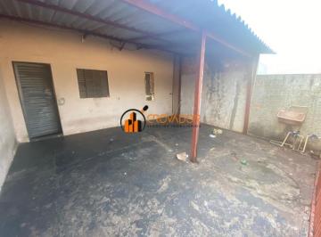I9Z_34_2024-09-05_11-43-59.jpg · Casa para alugar Waldemar Hauer Londrina