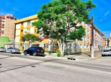 Apartamento · 90m² · 3 Quartos · 1 Vaga · Apartamento em Rua Almirante Barroso - Centro - Pelotas/RS
