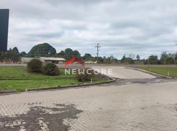 Terreno Venda R$ 98.640 · Lote em Quadra 8 - Alpes - São Francisco de Paula/RS