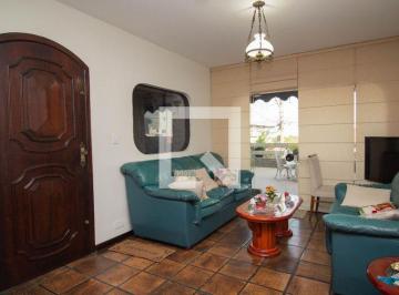 Casa · 108m² · 3 Quartos · 2 Vagas · Casa à Venda - Freguesia do Ó, 3 Quartos,  108 m² - São Paulo
