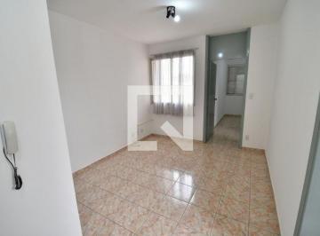 Apartamento · 42m² · 1 Quarto · Apartamento para Aluguel - Ponte Preta, 1 Quarto,  42 m² - Campinas