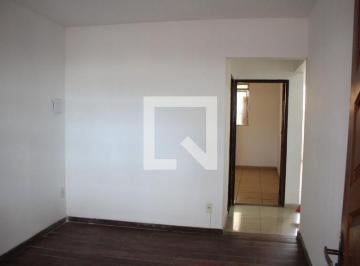 Apartamento · 90m² · 2 Quartos · Apartamento para Aluguel - Eldorado, 2 Quartos, 90 m² - Contagem