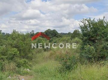 Terreno · 55174m² · Lote em  Rua São Vicente de Paulo - Centro - Araucária/PR