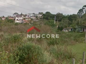 Terreno · 78827m² · Lote em  Rua Lourenço Jankowski - Passaúna - Araucária/PR