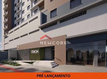 Apartamento · 58m² · 2 Quartos · Apartamento em Rua Ademir Duarte - Lídia Duarte - Camboriú/SC