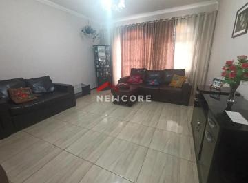 Casa · 360m² · 5 Quartos · 6 Vagas · Casa em  Rua Pedro Luiz de Lima - Jardim Guanabara - Belo Horizonte/MG