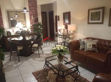Apartamento · 73m² · 2 Quartos · 1 Vaga · Apartamento em Rua Bartolomeu Dias - Aviação - Praia Grande/SP