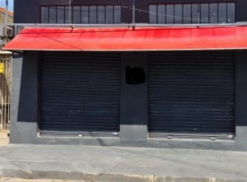 142019_1125222 · Comercial - Loja/Salão - Locação - Vila Arens II - Cod. 7379