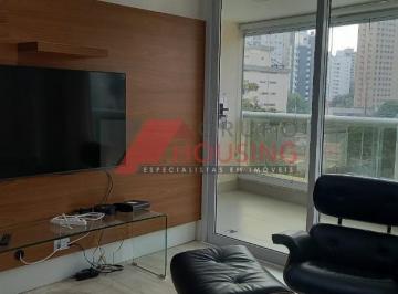 Foto 01 · APARTAMENTO A VENDA NO BAIRRO VILA ITAPURA EM CAMPINAS 96,00 M² DE ÁREA ÚTIL, DUAS VAGAS DE GARAGEM 
