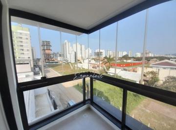 Foto 01 · Apartamentos a venda em Balneário Piçarras