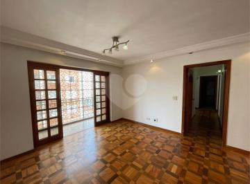 Imagem 2 · Apartamento com 2 quartos à venda em Água fria - SP