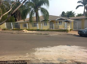 Casa de 3 quartos, Indaiatuba · Chácara Residencial / Terras de Itaici / Indaiatuba - SP
