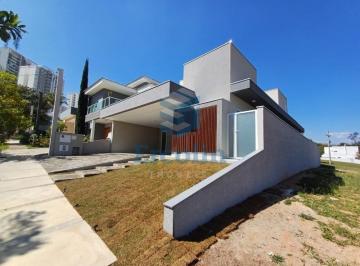 Foto 01 · CASA A VENDA CONDOMÍNIO GIVERNY SOROCABA - SP