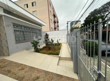 Casa · 500m² · 2 Quartos · 2 Vagas · Casa térrea com terreno de 500m² com 02 Dormitórios e cozinha grandes, quintal e edicula