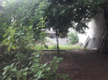 61146_61146_35035.jpg · Terreno À Venda, Santana, Porto Alegre.