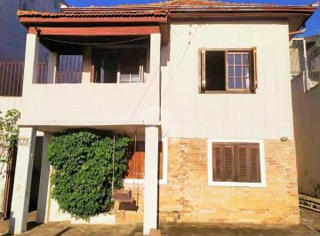 320271_iF33XOEw3nH7AT4eq7_320271643363e3bd895.jpg · Casa com 3 dormitórios 2 vagas no bairro Santo Antônio