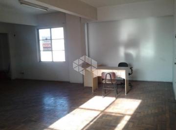 55670_55670_147336.jpg · Conjunto Comercial no Centro Histórico.