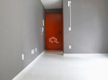470399_i2PKT5fv47e35pK5_4703996541495b8aeca.jpg · Sala Comercial no Bairro Santa Cecilia