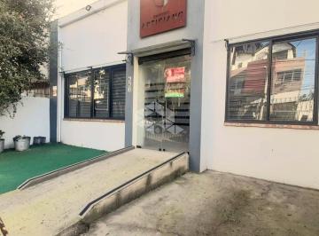 517718_io3Rb4G8_51771866abf200cf32d.jpg · Casa residencial/comercial com 290m2   no bairro Santana