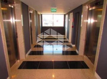 55563_55563_145752.jpg · Sala Comercial Baltimore bairro Bom Fim