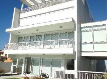 76174_iD68uC49870fwQ11QM_761745c645c44cacb3.jpg · CASA DE ALTO PADRÃO COM 4 DORMÍTÓRIOS E 8 VAGAS DE GARAGEM
