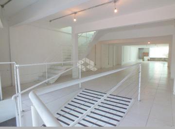 128474_iGgU64X_1284745f90e7c5c975a.jpg · OPORTUNIDADE PARA INVESTIDOR...AMPLA LOJA LOCADA EM PLENA OSVALDO ARANHA