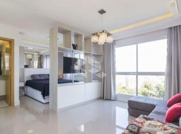 251519_iD08G40Z6R6Cp7W27V6_2515196345b0edc6fc4.jpg · CONDOMÍNIO DE LUXO COM VISTA INCRÍVEL E PERENE