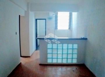 76596_ivB569636x6w3AePZ_765965c75383158a44.jpg · Sala comercial no Oswaldo Cruz, Centro Histórico