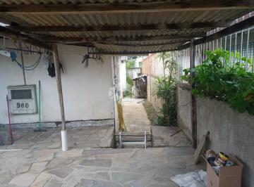 236616_i179348317H0_236616628549fee979b.jpg · Terreno com duas casas 10 x 27,5 JD Itu