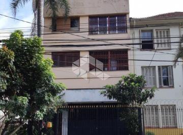 130625_i4W6asl_1306255f877d15a6835.jpg · OPORTUNIDADE... EXCELENTE PRÉDIO COMERCIAL