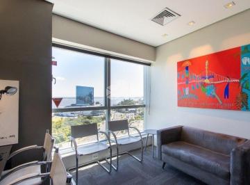 517289_iISql6MfqAH487_517289660e0bd97f531.jpg · LINDA SALA COMERCIAL MONTADA EM 14º ANDAR , NO CRISTAL TOWER