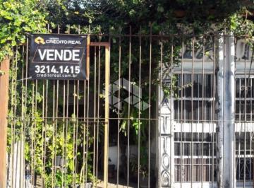 56372_56372_158897.jpg · Terreno de 360m² no bairro São Jose