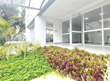 139345_i5GhK9x2inV4_13934563c2b7998fb77.jpg · ÚNICO...GARDEN, DUPLEX, DUAS SUÍTES COM LAVABO E CHURRASQUEIRA MAIS DUAS VAGAS.