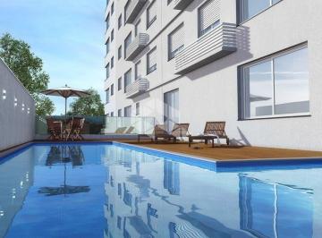 111271_iuI7a9375fM69QS9K77_1112715d52c30685972.jpg · Apartamento 3 dormitórios/quarto vaga de garagem/box  Cristo Redentor/Porto Alegre