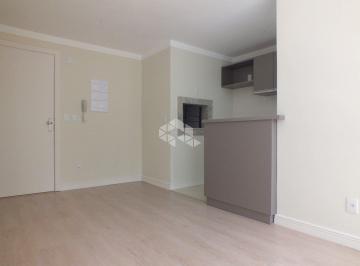 128499_it3K3U01eEr8WNF5_1284995f938e5077f42.jpg · EXCELENTE UM DORMITÓRIO, COM LAVABO E UMA VAGA DE GARAGEM