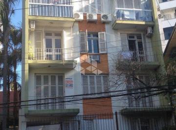 129322_iL0VJh4d62ZuwyX95W_1293225f68c29190bc4.jpg · Apartamento á venda no bairro Independência 2 dor
