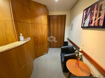 235438_i8664h9814V491X7gE7B_235438628be98695f92.jpg · Sala comercial no bairro Praia de Belas