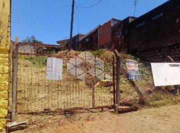 236850_iW31048yq92hE81707_236850628689300d3cc.jpg · OPORTUNIDADE !!! TERRENO NO JARDIM ITU