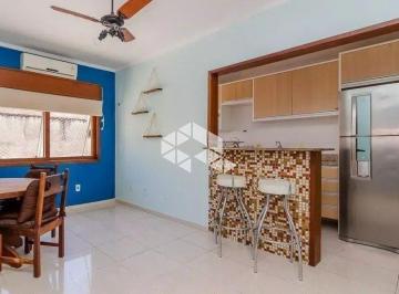 54870_iU68n766h63Dwl5C9u3a_5487065ba67a455ba9.jpg · Ótimo apartamento, 68m2  totalmente reformado