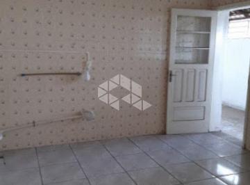 130604_i740g872x85A0037_1306045f875993e0ea8.jpg · APARTAMENTO DE 3 DORMITÓRIOS COM 151 METROS NA JOÃO INÁCIO