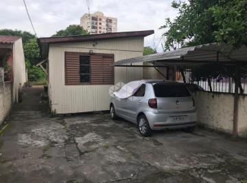 76754_i13E1743qp44aM55o_767545c7feb3950540.jpg · Terreno de 490m² no  bairro Partenon Porto Alegre