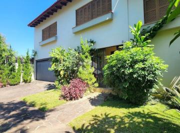 112372_iD27691_11237265be88f8eca8b.jpg · RESIDENCIA NA VILA ASSUNÇÃO COM LINDA VISTA PARA O GUAÍBA.