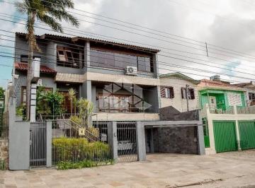215127_i6hSd9AP5I5_21512762fa578006b16.jpg · Casa alto padrão 5 dormitórios, 2 suítes no bairro Vila Jardim
