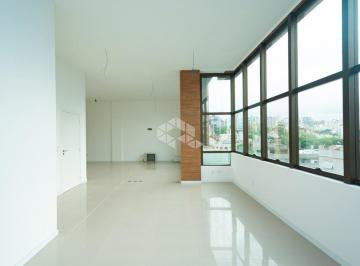 94379_icy9x7ZlqtUq_943795dbcab586c175.jpg · Sala comercial bairro Auxiliadora
