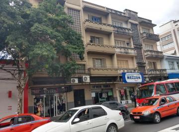 81174_i2021Rj1Dqr962Q77E_811745cb4c70a2338a.jpg · Apartamento de 2  dormitórios, no Rio Branco