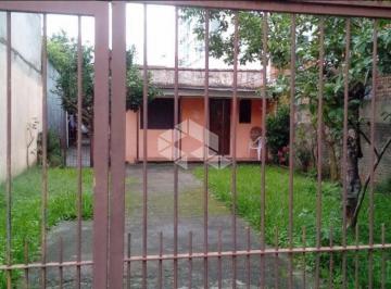 55633_55633_146715.jpg · Terreno Bairro Jardim Botânico
