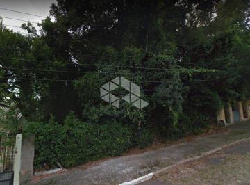 201871_iH21H383Fh86143Y534_20187160dc8ae05d7b9.jpg · OPORTUNIDADE!!! TERRENO NO BAIRRO ESPIRITO SANTO