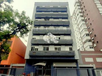 435687_iv5pn_43568764d13806830c1.jpg · APARTAMENTO 1 DORM E VAGA DE GARAGEM